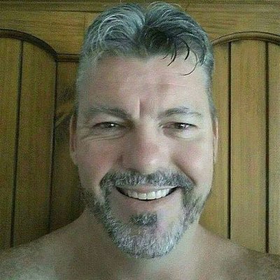 Profile Picture of David Salkeld 2.0 (@2Salkeld) on Twitter