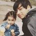 Profile Picture of Daniel Alan (@daniel.alan.796) on Facebook
