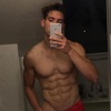 Profile Picture of Fitnesscoach Chris (@@chrisbaeck) on Tiktok