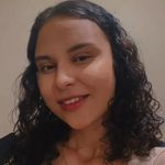 Profile Picture of Tammy Neves (@nevestammy) on Instagram