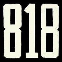 Profile Picture of Zachary Putnam (@zachary-putnam-3) on Quora