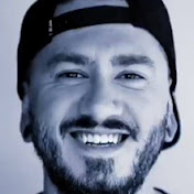 Profile Picture of David Afonso (@davu13) on Youtube