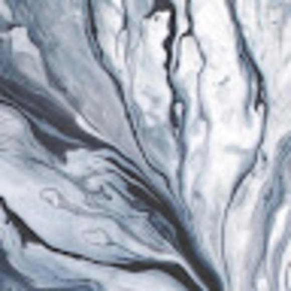 Profile Picture of P Degroote (@pdegroote499) on Poshmark