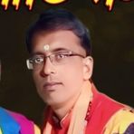 Profile Picture of G P Das Singer (@G-P-Das-Singer) on Facebook