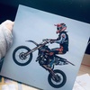 Profile Picture of Kyle Bean (@@kyle_ktm85) on Tiktok