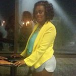 Profile Picture of TinaBasham11 (@tee_nah72) on Instagram