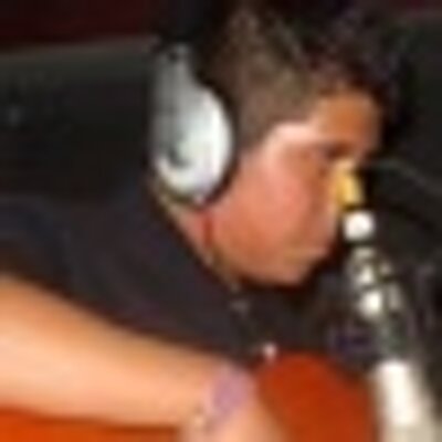 Profile Picture of Orlando Escalante (@orlatorito) on Twitter