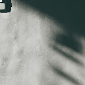 Profile Picture of Tania Brukh (@taniabrukh6917) on Youtube