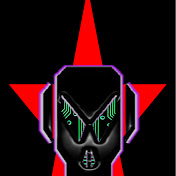 Profile Picture of Alec Luna (@Alecluna) on Youtube