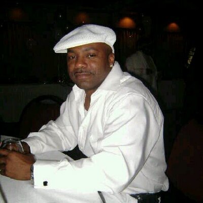 Profile Picture of George Blincoe (@datniccablink) on Twitter