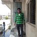 Profile Picture of Patel Balu (@patel.balu.3158) on Facebook