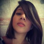 Profile Picture of tania cardenas (@taniacardenasm) on Instagram