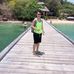 Profile Picture of Anson Pang (@anson.pang.12) on Facebook