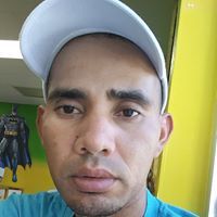 Profile Picture of Marroquin Alejandro (@marroquinalejandro) on Pinterest