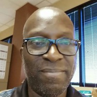 Profile Picture of Steven Dey (@steven-dey-7) on Quora