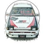 Vincent ^^ - Instagram Profile Picture of Vincent ^^ (@vtouch) on Instagram