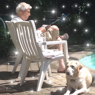 Profile Picture of Nancy Rout (@nancyrout) on Instagram