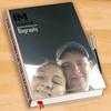 Profile Picture of Daniel Goodson (@@danielgoodson0) on Tiktok