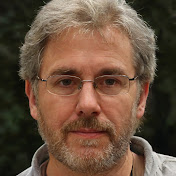 Profile Picture of David Rittenhouse (@davidrittenhouse9604) on Youtube