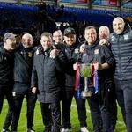 Profile Picture of Aaron Nicholson (@aaron_j_n) on Instagram