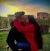 Profile Picture of Mihály Hajdu (@mihaly.hajdu.925) on Facebook