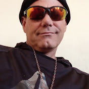 Profile Picture of Mike Mann (@mikemann5684) on Youtube