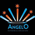 Profile Picture of Martin Hauck (@pirotecniaangelo) on Instagram
