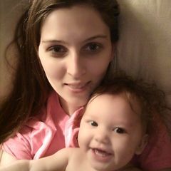 Carissa Stewart - Tiktok Profile Picture of Carissa Stewart (@@carissa.stewart) on Tiktok