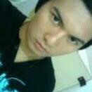 Profile Picture of Khen Alvarez (aakin) (@khenjoe_lance) on Twitter
