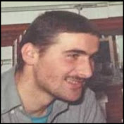 Profile Picture of Pierre Maxime (@pierremaxime5631) on Youtube