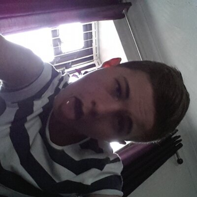 Profile Picture of Joshua Bottomley (@jbottomley98) on Twitter