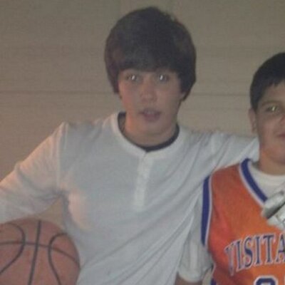 Profile Picture of Kyle Janson (@JansonKyle) on Twitter