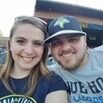 Profile Picture of joeymcmillan (@joeymcmillan) on Instagram