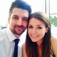 Profile Picture of Kara Walters (@kara-walters-6) on Quora