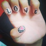 Profile Picture of Christopher Crum (@davispn) on Instagram