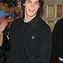 Profile Picture of Tuukka Rask (@tuukkarask) on Myspace