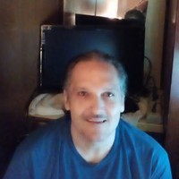 Profile Picture of Keith Jager (@keith-jager-3) on Quora