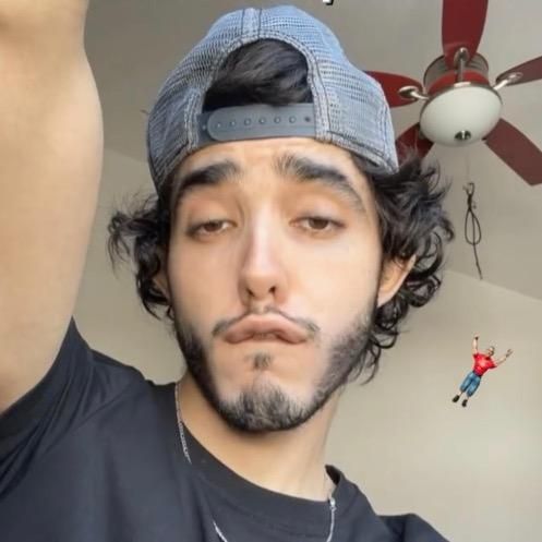 Ricky Limon - Tiktok Profile Picture of Ricky Limon (@rickylemon99) on Tiktok