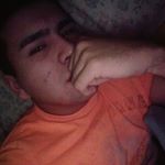Profile Picture of Cesar Andrés Irigoyen Arteaga (@irigoyenarteaga) on Instagram