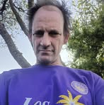 Profile Picture of Robert Carney (@robert.carney.324936) on Facebook