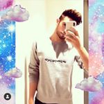 Profile Picture of ℂ𝕙𝕣𝕚𝕤𝕥𝕠𝕡𝕙𝕖𝕣 𝔻𝕠𝕨𝕟𝕖𝕤 (@christopherdownes) on Instagram