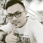 Jared Wyatt - Instagram Profile Picture of Jared Wyatt (@quietest1) on Instagram