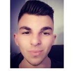 Profile Picture of David Guľaša (@david160620) on Instagram