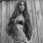 Profile Picture of 𝒥𝑜𝒸𝑒𝓁𝓎𝓃 𝒫𝓇𝒾𝓎𝒶 (@joce.richardson) on Instagram