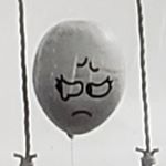 Profile Picture of don_ava_vincent (@don_ava_vincent) on Instagram
