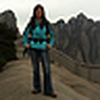 Profile Picture of Annie ZENG (@%u4E5D%u5C3E%u732B) on Flickr