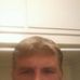 Profile Picture of Brent Gideon (@brent.gideon.3) on Facebook