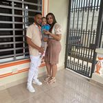 Profile Picture of Jonathan capellan _jay (@jonathan__062424) on Instagram