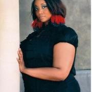 Profile Picture of Latrice Scott (@mslatricescott) on Pinterest