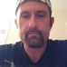 Profile Picture of Jason Sohm (@jason.sohm.79) on Facebook